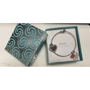 Stainless Steel Bracelet